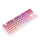 REDRAGON Cass K645W-GP-RGB - 1182536 - zdjęcie 5